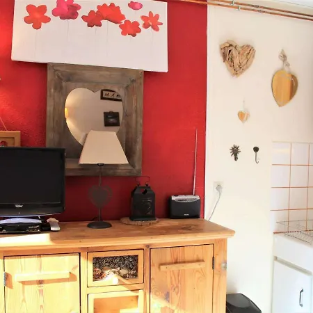 Calme Proche Centre Et Pistes, 4 Couchages - Vars Les Claux - Fr-1-330b-142 Vars (Hautes-Alpes)