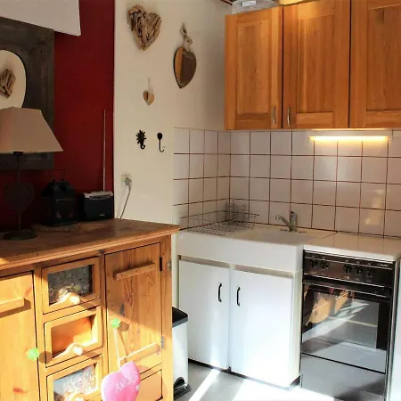 Apartment Calme Proche Centre Et Pistes, 4 Couchages - Vars Les Claux - Fr-1-330b-142 *