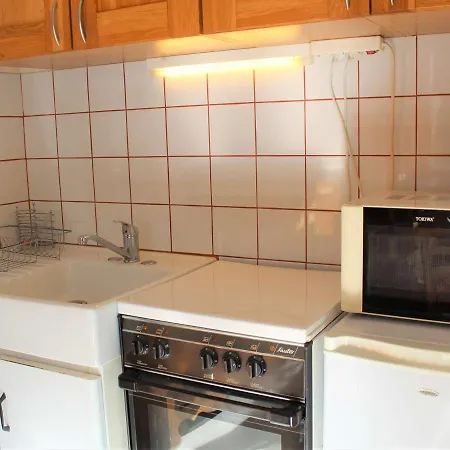 Calme Proche Centre Et Pistes, 4 Couchages - Vars Les Claux - Fr-1-330b-142 Vars (Hautes-Alpes)